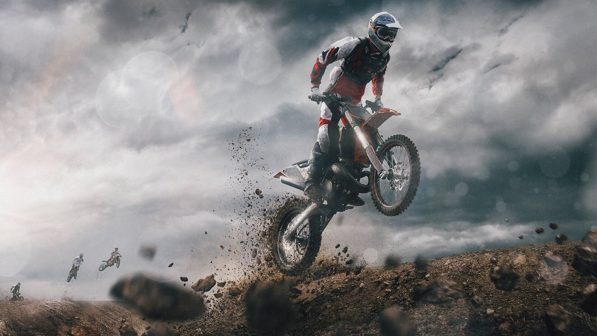 哥伦比亚女足在巴黎奥运会上展示了高水平的比赛状态,哥伦比亚 足球运动员