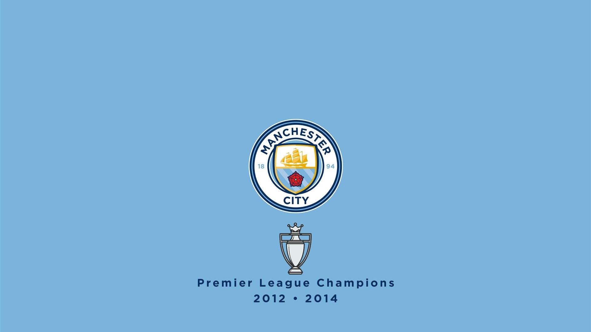 最震撼的“十佳单场表现”全景回放,单场经典比赛